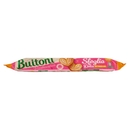 BUITONI Pasta Sfoglia Dolce Rettangolare Rotolo 230g